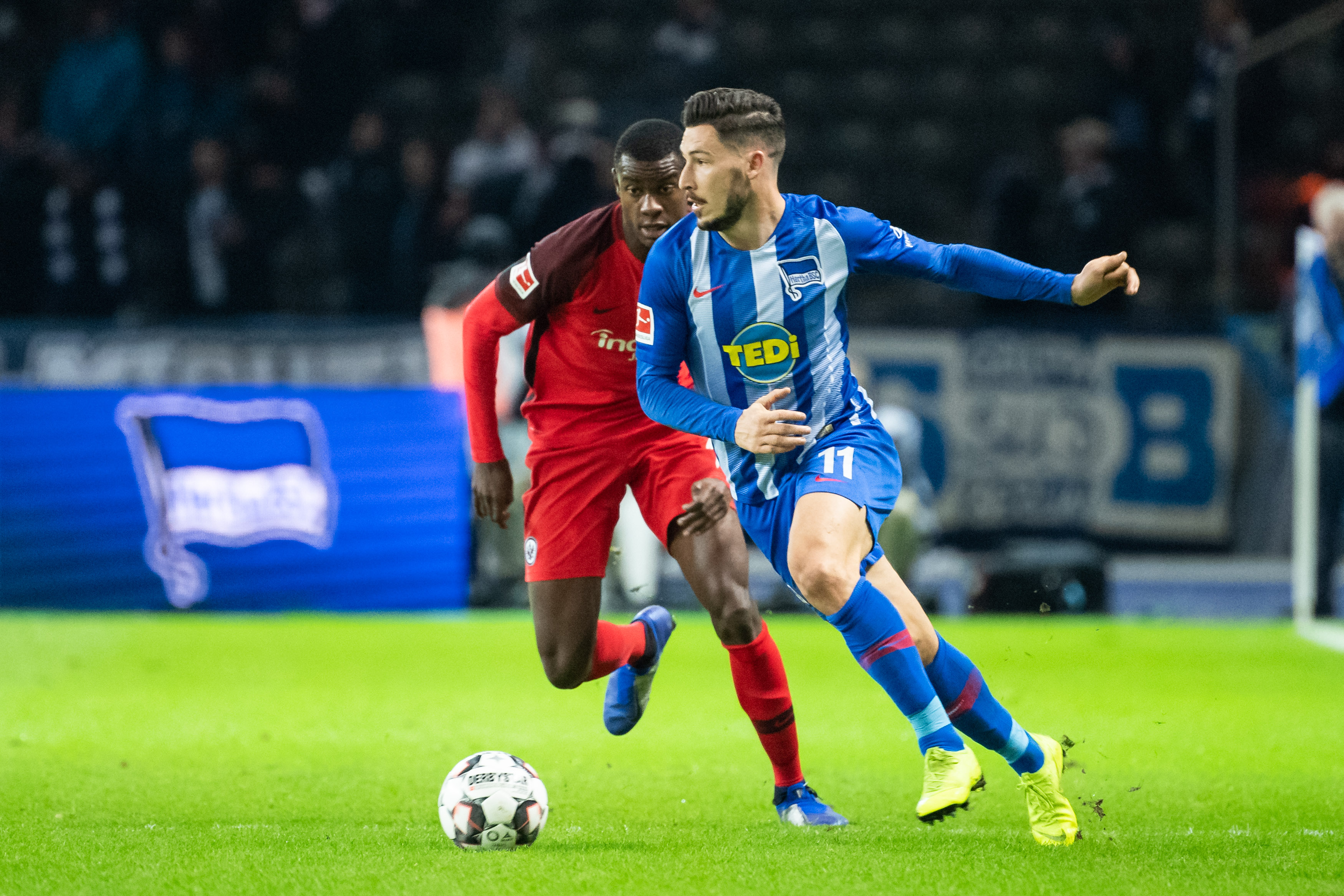 活的跑位能 活的跑位能