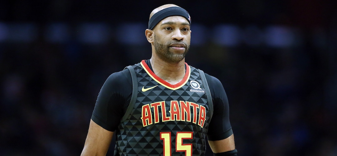 功逆转局势 功逆转局势