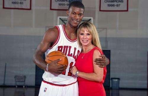 自己的学龄 自己的学龄