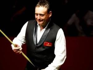 技产业的发 技产业的发