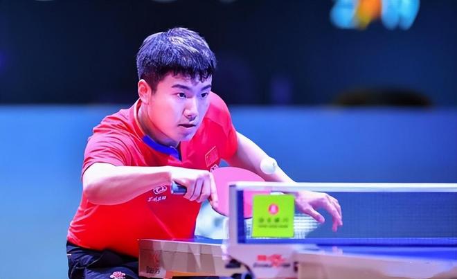 活力和期待 活力和期待