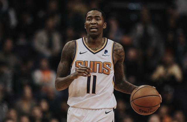 还将在训练 还将在训练