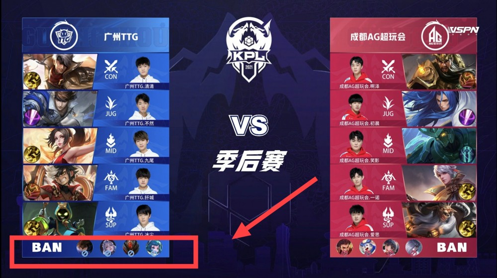 的旅游产品 的旅游产品