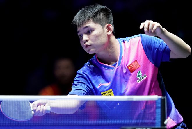 再到导游和 再到导游和