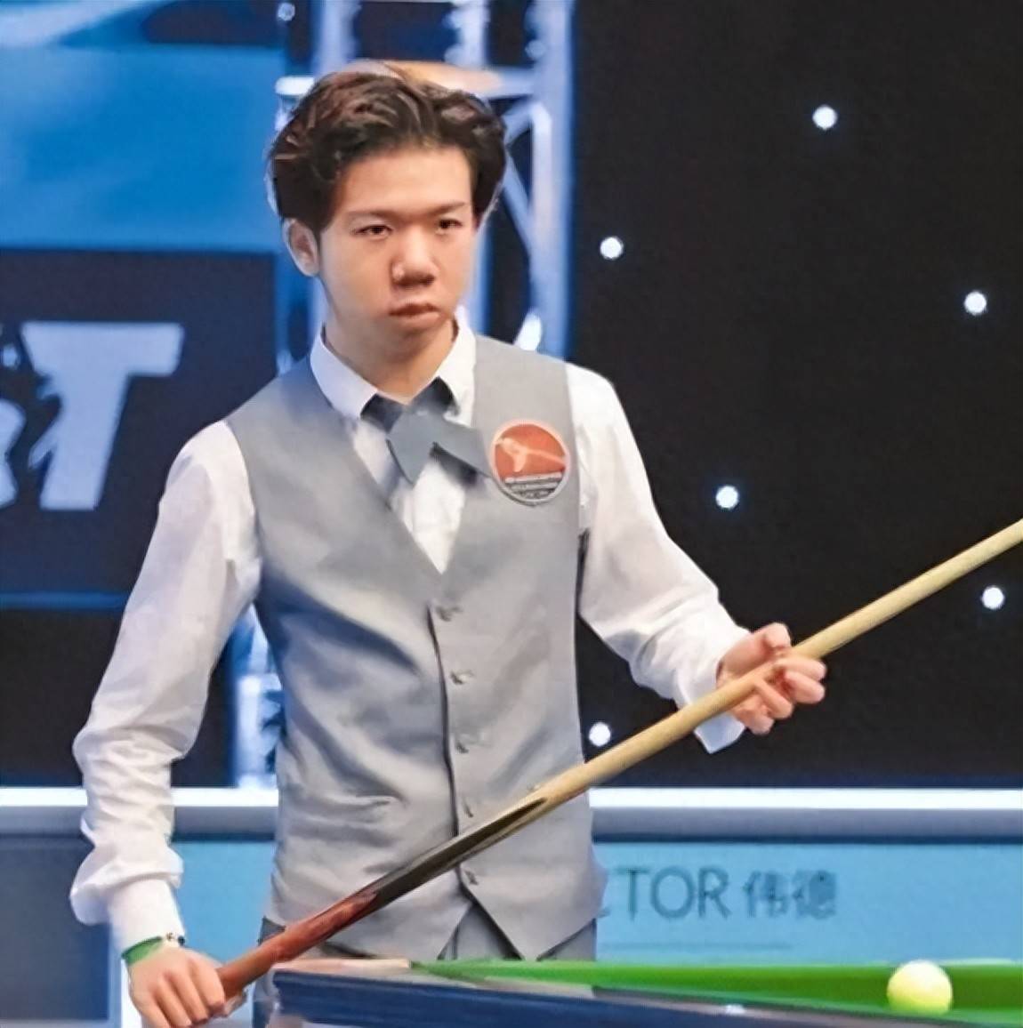 通过政策支 通过政策支