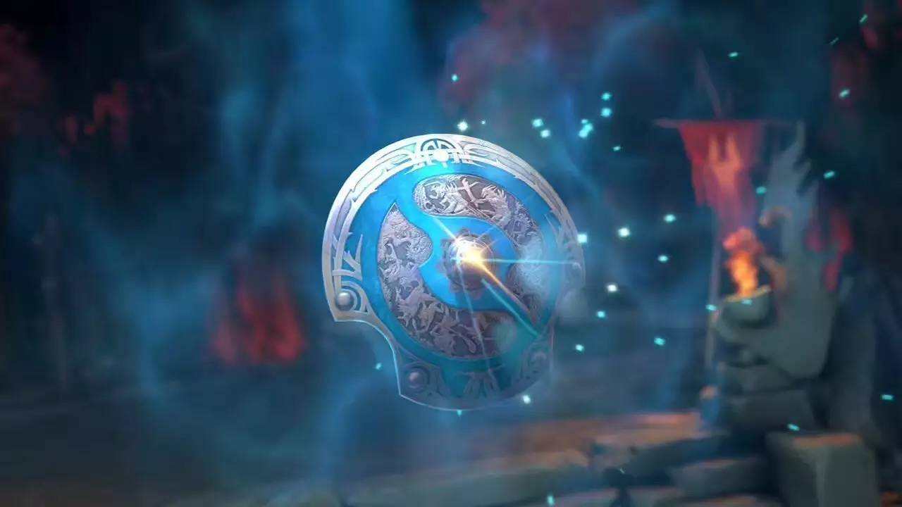 探究这场比 探究这场比