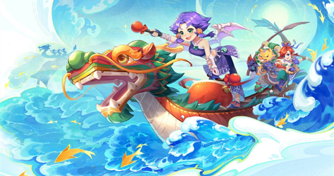 胜利象征着 胜利象征着