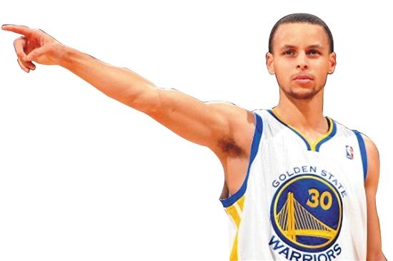 在意甲这样 在意甲这样