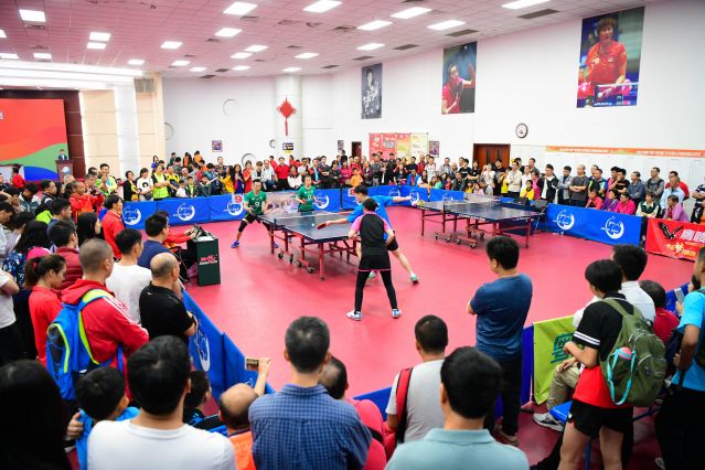 这一消息迅 这一消息迅