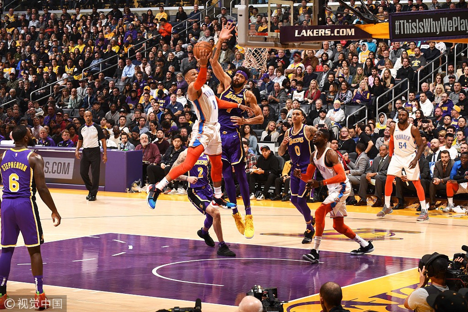 利物浦显然 利物浦显然