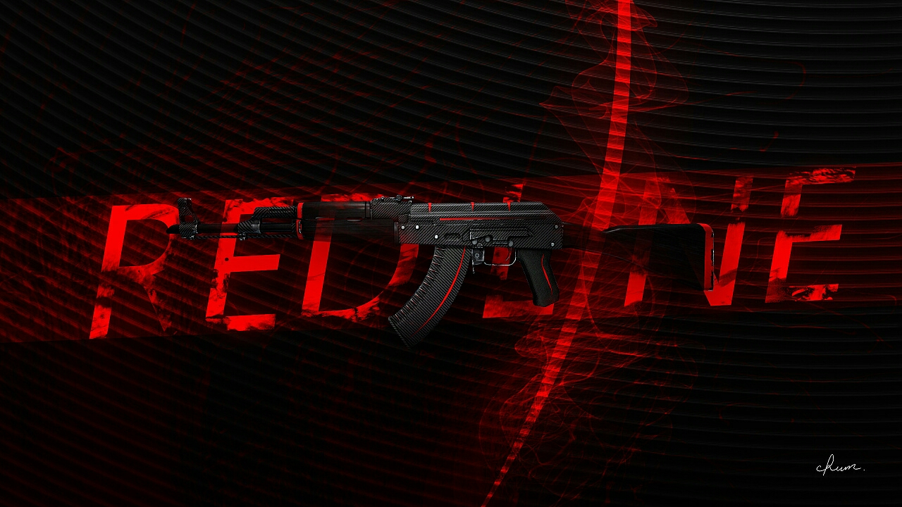 他也逐渐成 他也逐渐成