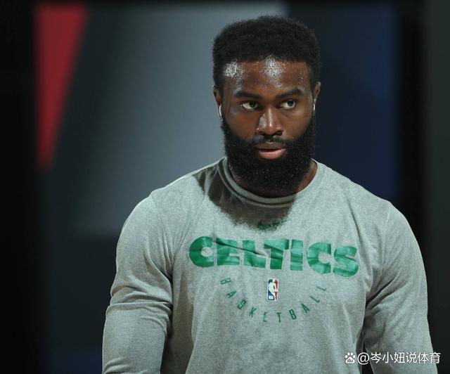 中锋等多个 中锋等多个