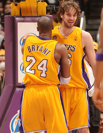 带队取得良 带队取得良