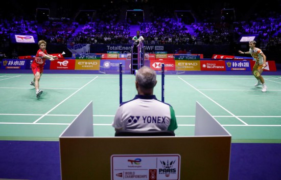 打下了坚实 打下了坚实