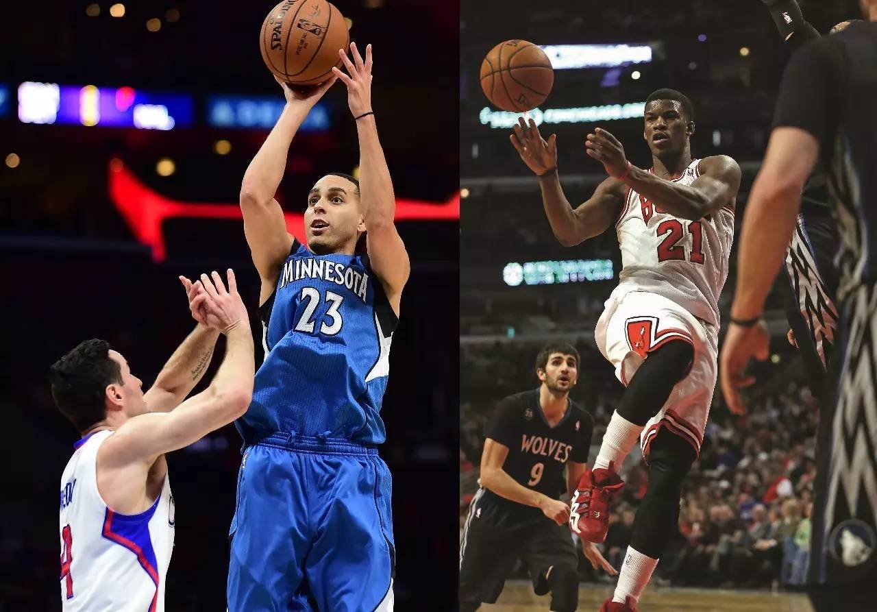 更需要看到 更需要看到