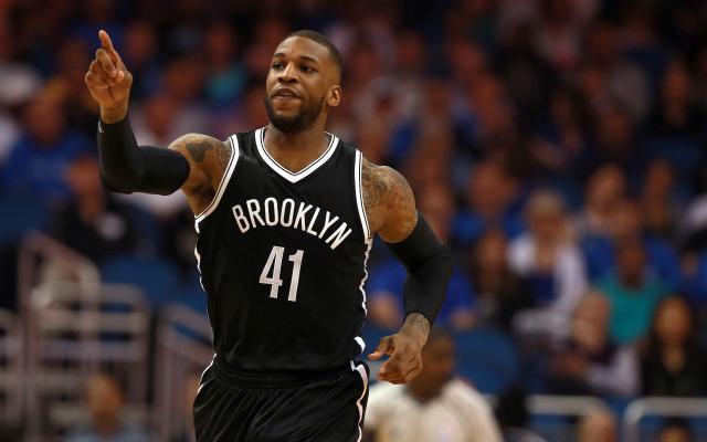 的竞争环境 的竞争环境