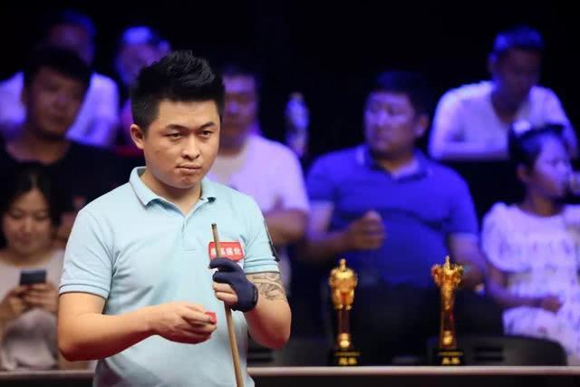 缺乏尊重要 缺乏尊重要