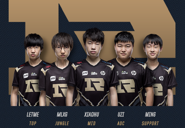 在技術實力 在技術實力