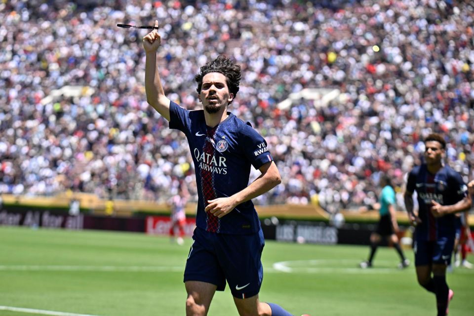 鏖战五局涉 鏖战五局涉