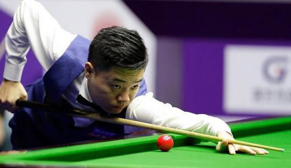 万的投资 万的投资