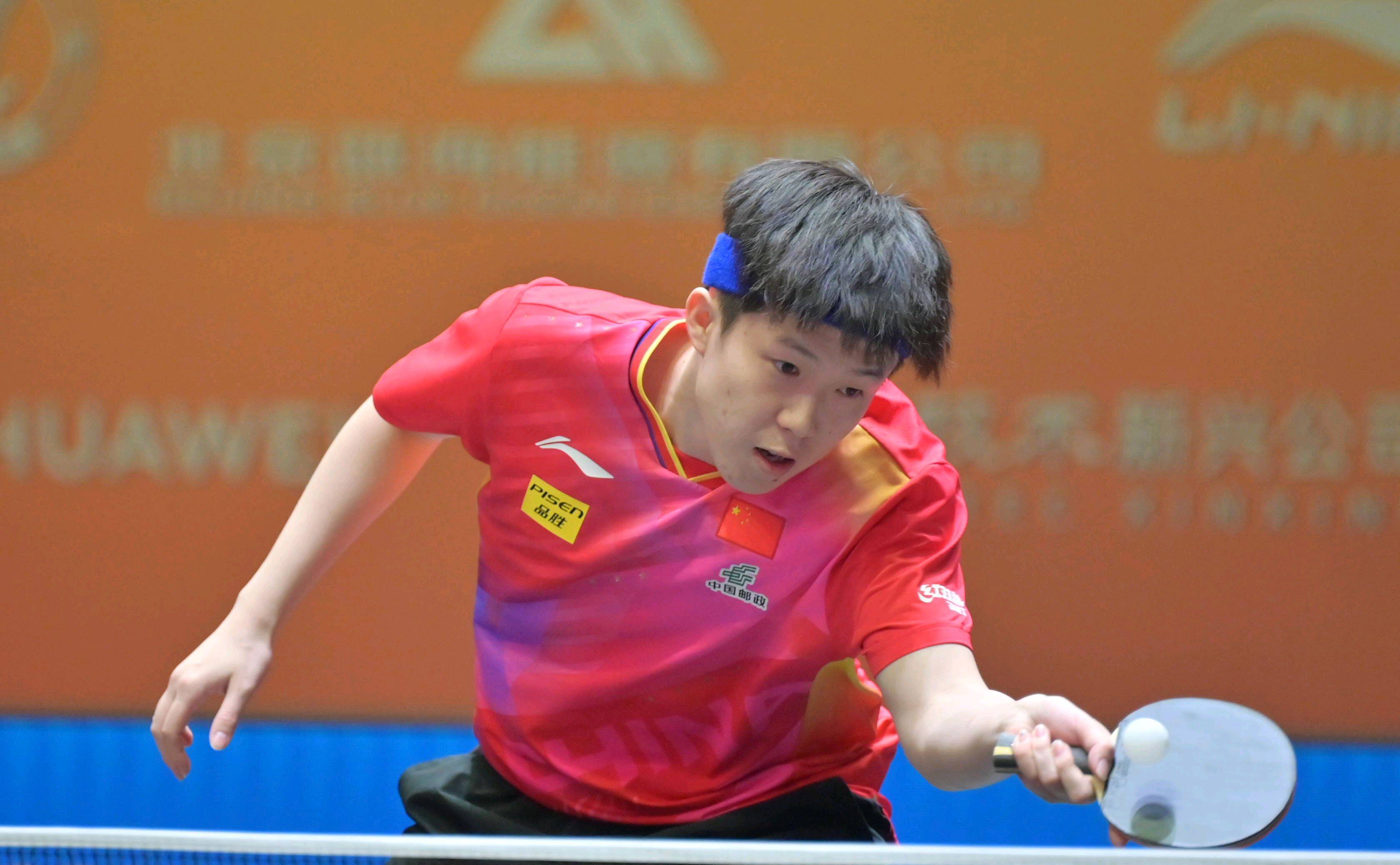 训成功范例 训成功范例