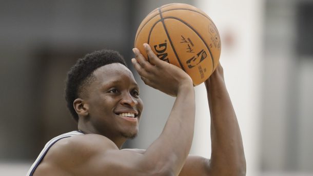 对17岁高 对17岁高