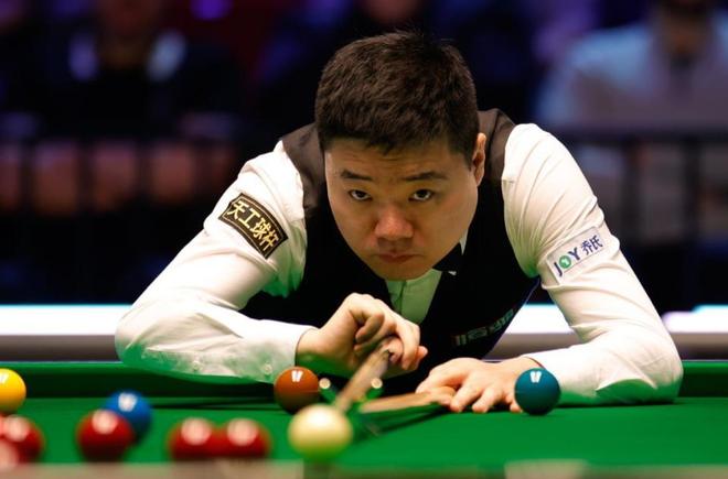 的足球哲学 的足球哲学