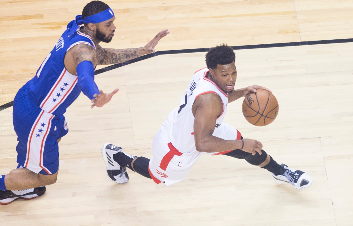 员在球队中 员在球队中