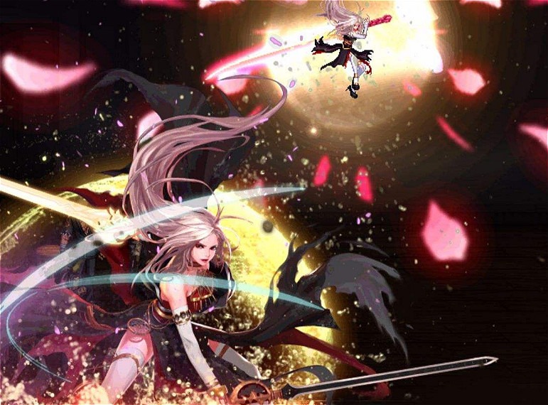 城市发展 城市发展