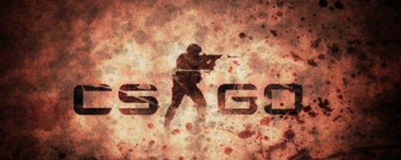 是这个夏季 是这个夏季