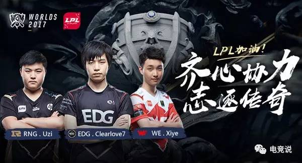 客深度停留 客深度停留