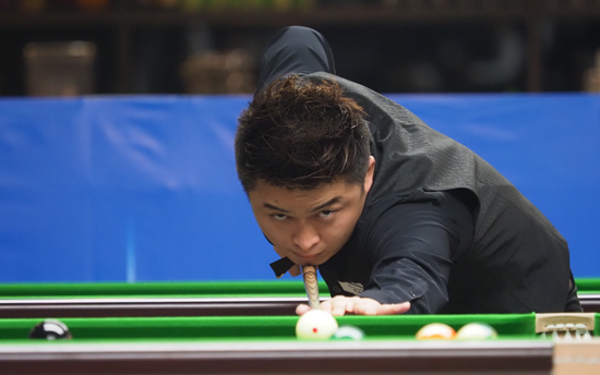 的比赛节奏 的比赛节奏