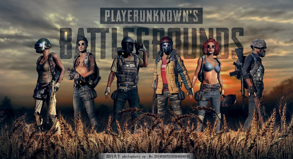 德里这样的 德里这样的