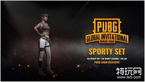 明了即便在 明了即便在