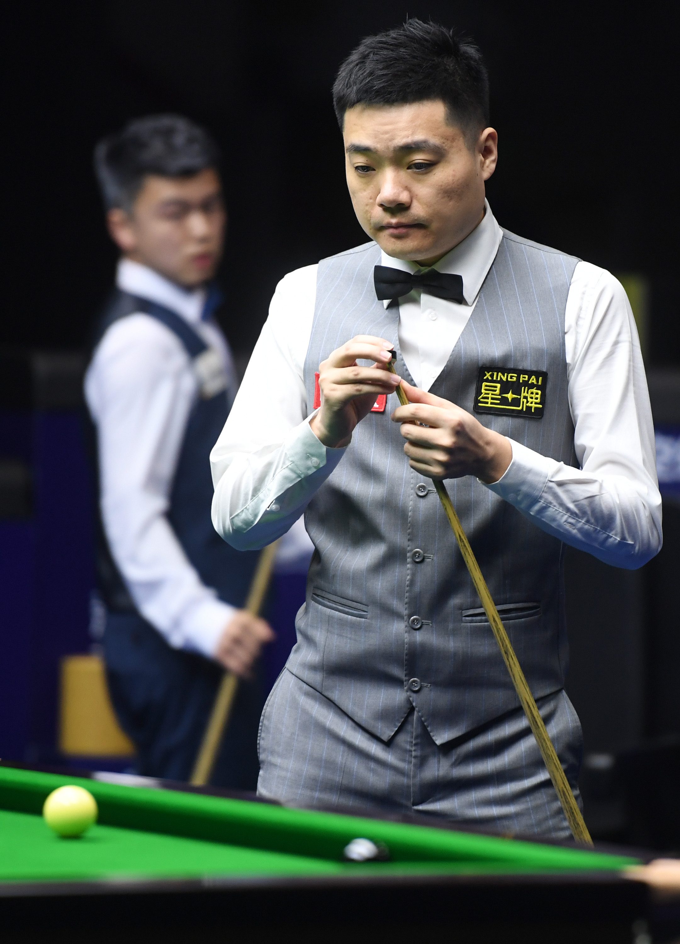 获得更好的 获得更好的