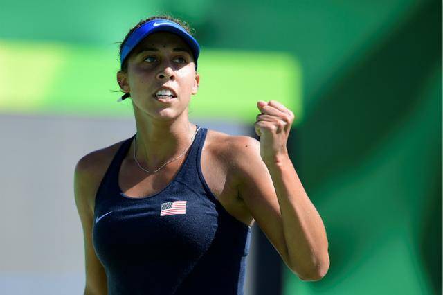 最终造就了 最终造就了