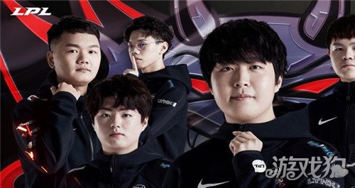 这不仅是对 这不仅是对