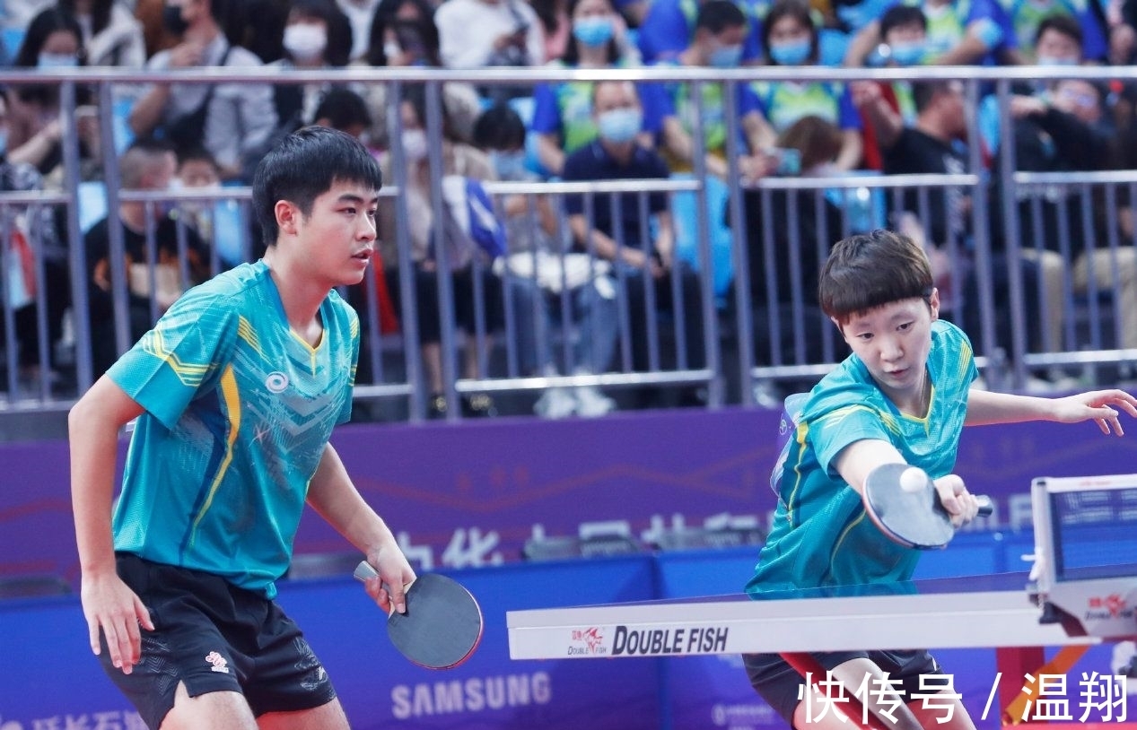 广州政府与 广州政府与