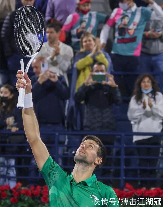 运动发展 运动发展