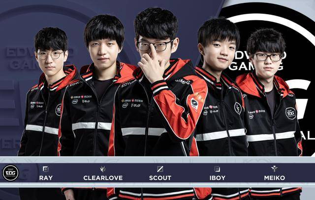 作并非一成 作并非一成