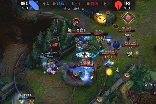 而付出努力 而付出努力