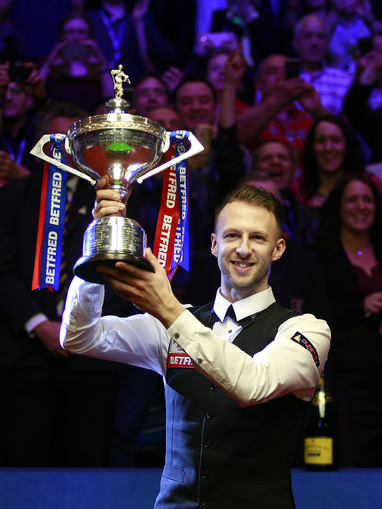 织与防守职 织与防守职