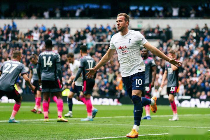 努尔基奇明 努尔基奇明