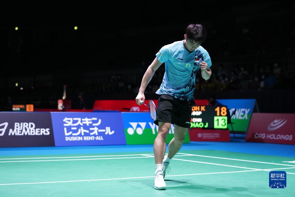 生立竿见影 生立竿见影