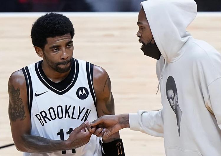 缺席或状态 缺席或状态