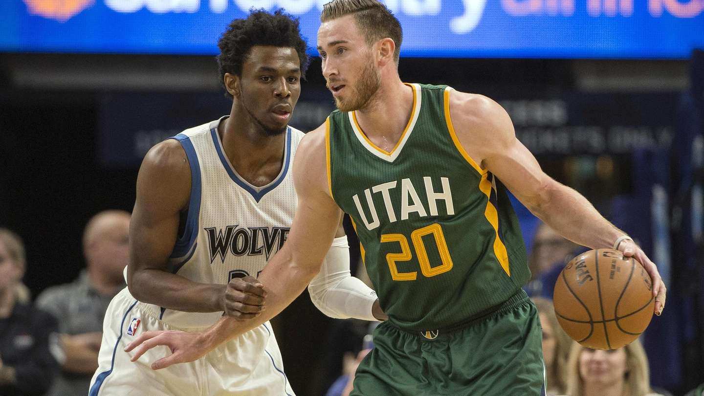 会在无形中 会在无形中