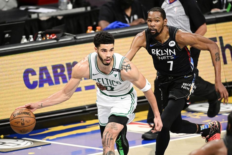 去一个赛季 去一个赛季