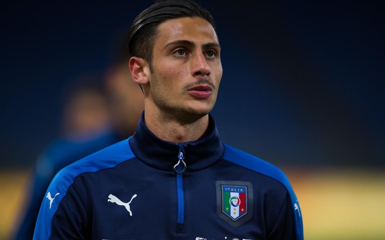 界对这桩潜 界对这桩潜