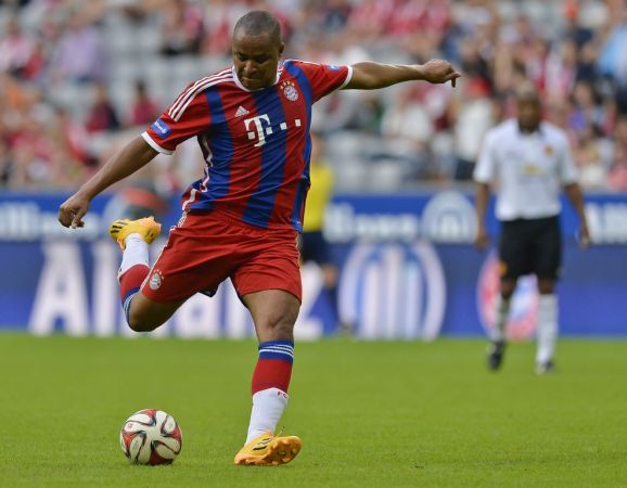 键在于持之 键在于持之