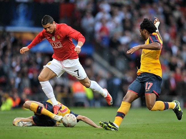 球的事件 球的事件